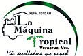 lamaquina_logo.jpg